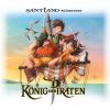 Download track König Der Piraten