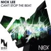 Download track Can't Stop The Beat (Original Mix)