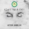 Download track Close Your Eyes