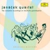 Download track Haydn - String Quartet In D, Op. 76 No. 2 'Fifths': 4. Finale. Vivace Assai