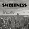 Download track Sweetness