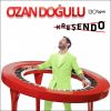 Download track Gerçek Şu Ki