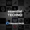 Download track All Stereo Line (Original Mix)