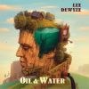 Download track Oil & Water