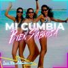 Download track Cumbia Rica Para Bailar