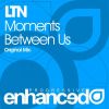 Download track Moments Between Us (Original Mix)