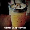 Download track Laid-Back Music For Double Espressos