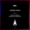 Download track Eternal Space (David Di Sabato Remix)