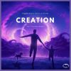 Download track Creation (Original Mix)