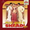 Download track Mere Yaar Ki Shaadi Hai