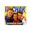 Download track Summer Party (Long Summer Mix)