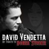 Download track Unidos Para La Musica (Nick & Danny Chatelain Remix) [Vendetta's Bonus Track] [Akram]