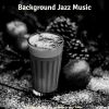 Download track Mysterious Cappuccinos