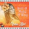 Download track Still A Make A Way