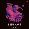 Download track Back Again (Original Mix)