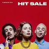 Download track Anti Hit Sale