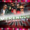 Download track El Cuero (Remix)