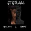 Download track ETERNAL (Remix Version)