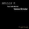 Download track Vamos Brindar (Radio Edit)