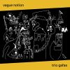 Download track Lady Mojama