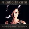 Download track Rosebank House