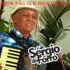 Download track Forró De Pé De Serra