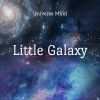 Download track Little Galaxy