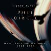 Download track Full Circle I - Colour & Light (Live)