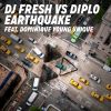 Download track Earthquake (TC Remix)