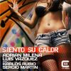 Download track Siento Su Calor (Karlos Rubio Y Sergio Martin) (Extended)