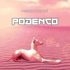 Download track Podenco Ibizenco