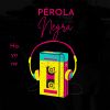 Download track Pérola Negra (Interlúdio)