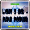 Download track Mama Moombah