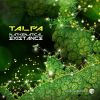 Download track Mathematical Existance (Original Mix)