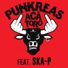 Download track Aca Toro