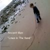 Download track Lines In The Sand