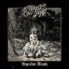 Download track Constant Self Sacrifice In Devotion To Darkness