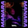 Download track Manara (Extended Mix)