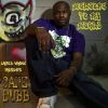 Download track Don't Wanna Loose