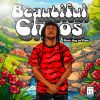 Download track Beautiful Chaos