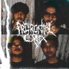 Download track Konfrontasi Argumentatif