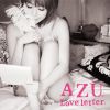 Download track Love Letter ~kimi Ga Iru Kara~