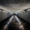 Download track Le Salon