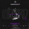 Download track The Wizard