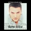 Download track Gitsem Uzaklara