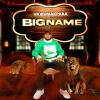 Download track Big Name