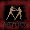 Download track Mordhau