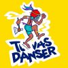 Download track Tu Vas Danser