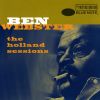 Download track Ben'S Blues