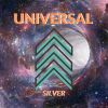 Download track Universe